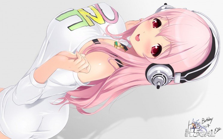 di-P8JV.jpg