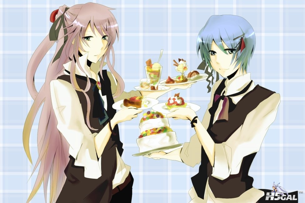 katio_hotaru4k_201207230713.jpg