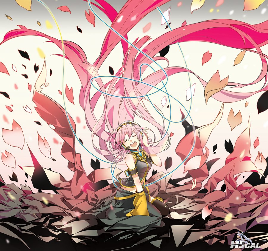 luka_NAKBE_201207230709.jpg