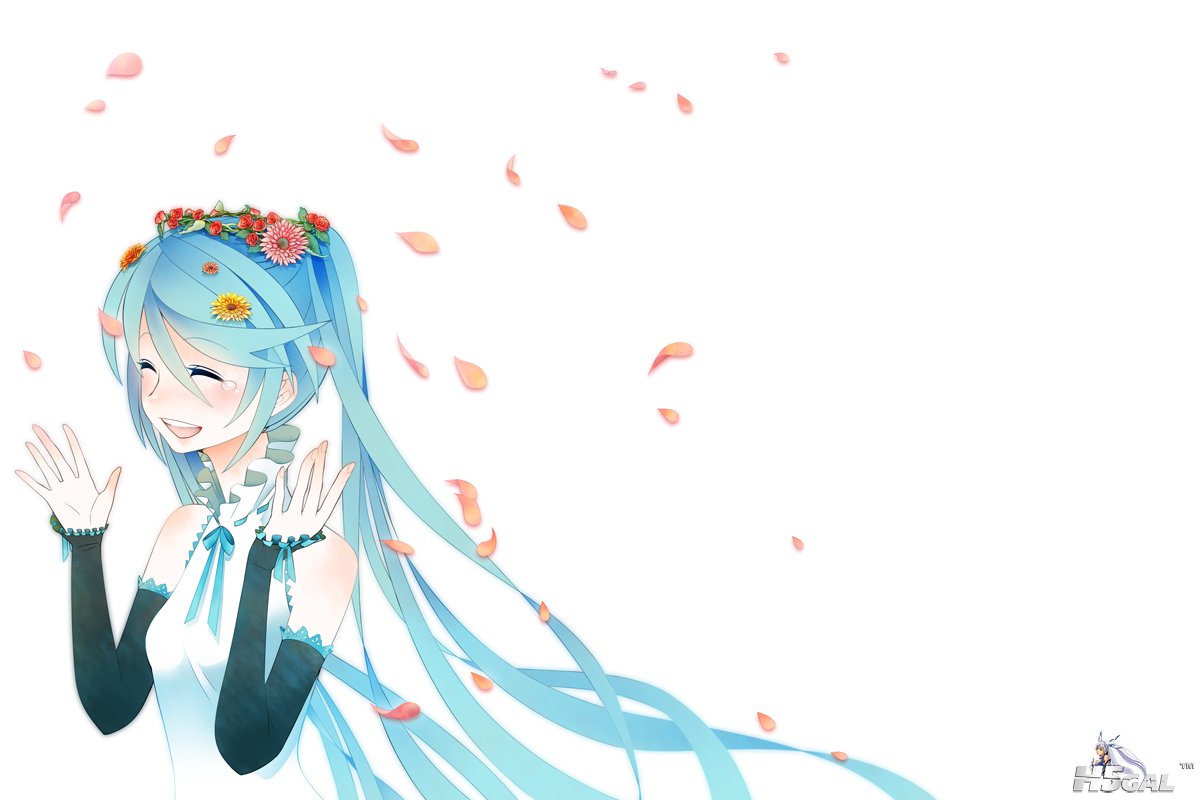 miku_hachiriko_201207230713.jpg