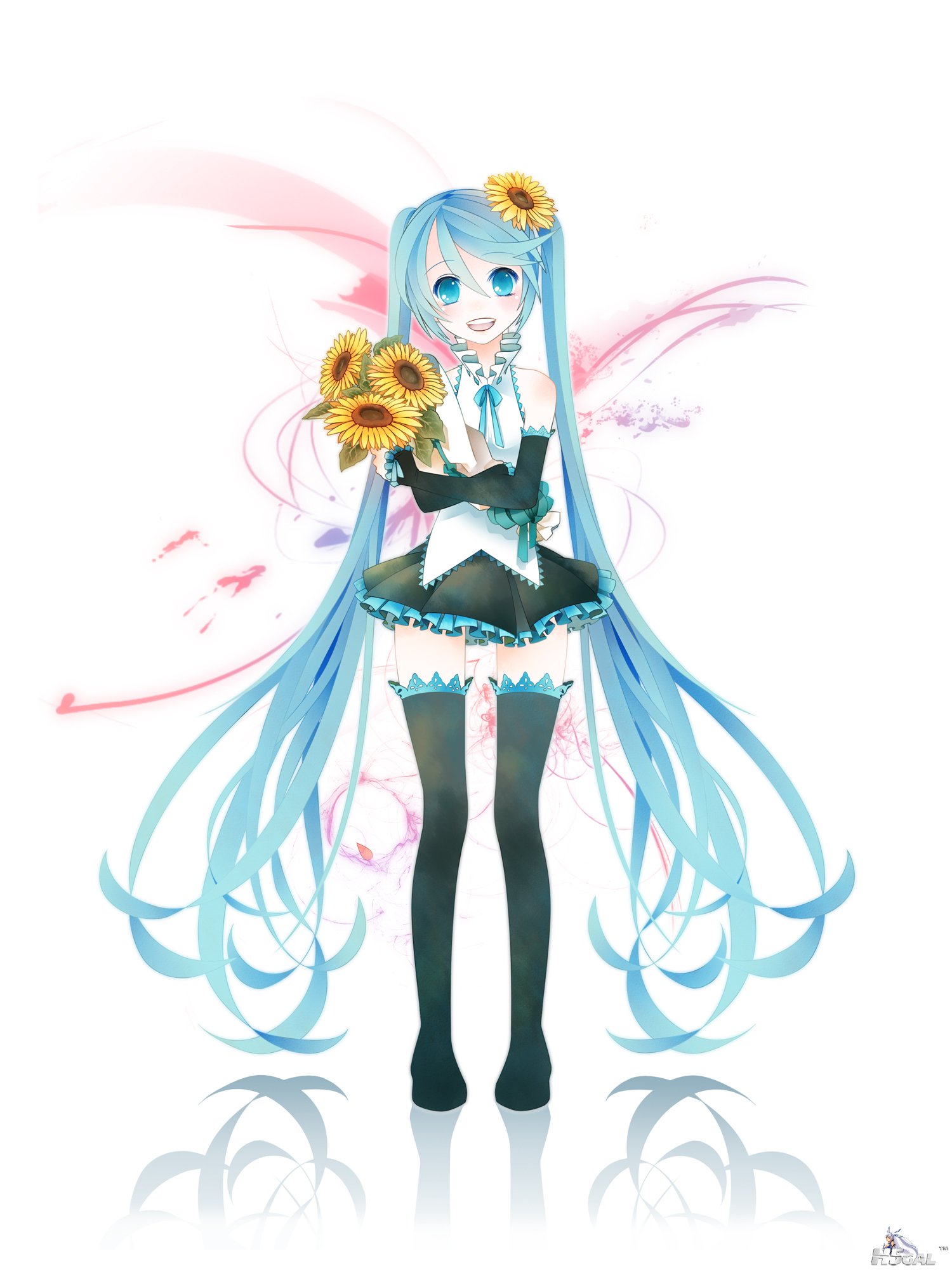 miku_hachiriko_201207230714.jpg