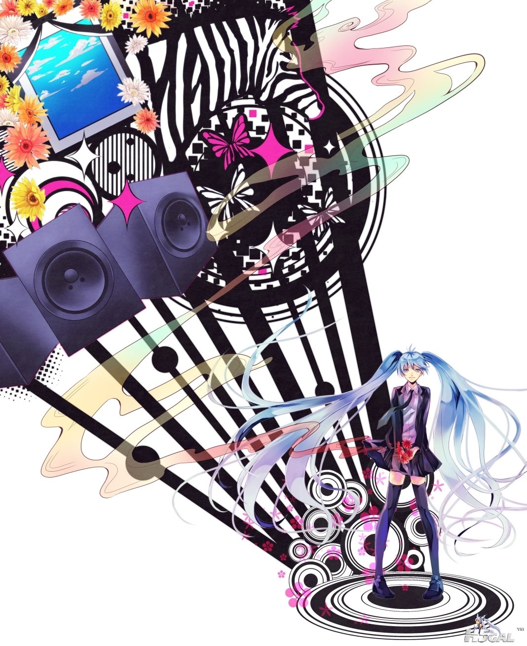 mikuy_c_000_201207230709.jpg