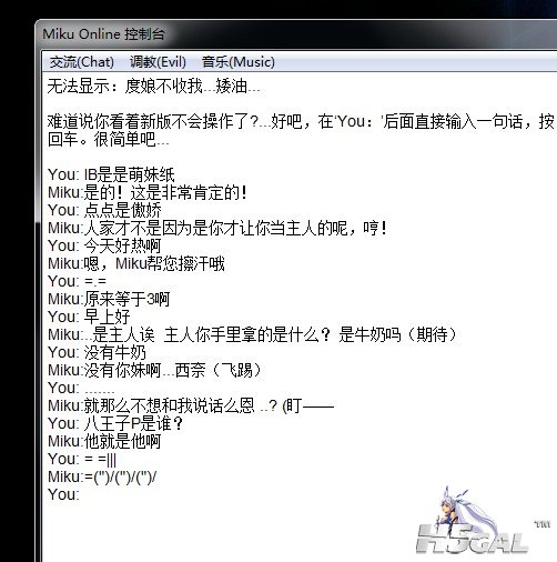 XR[R(`V40IOHT777JUYN8D0.jpg