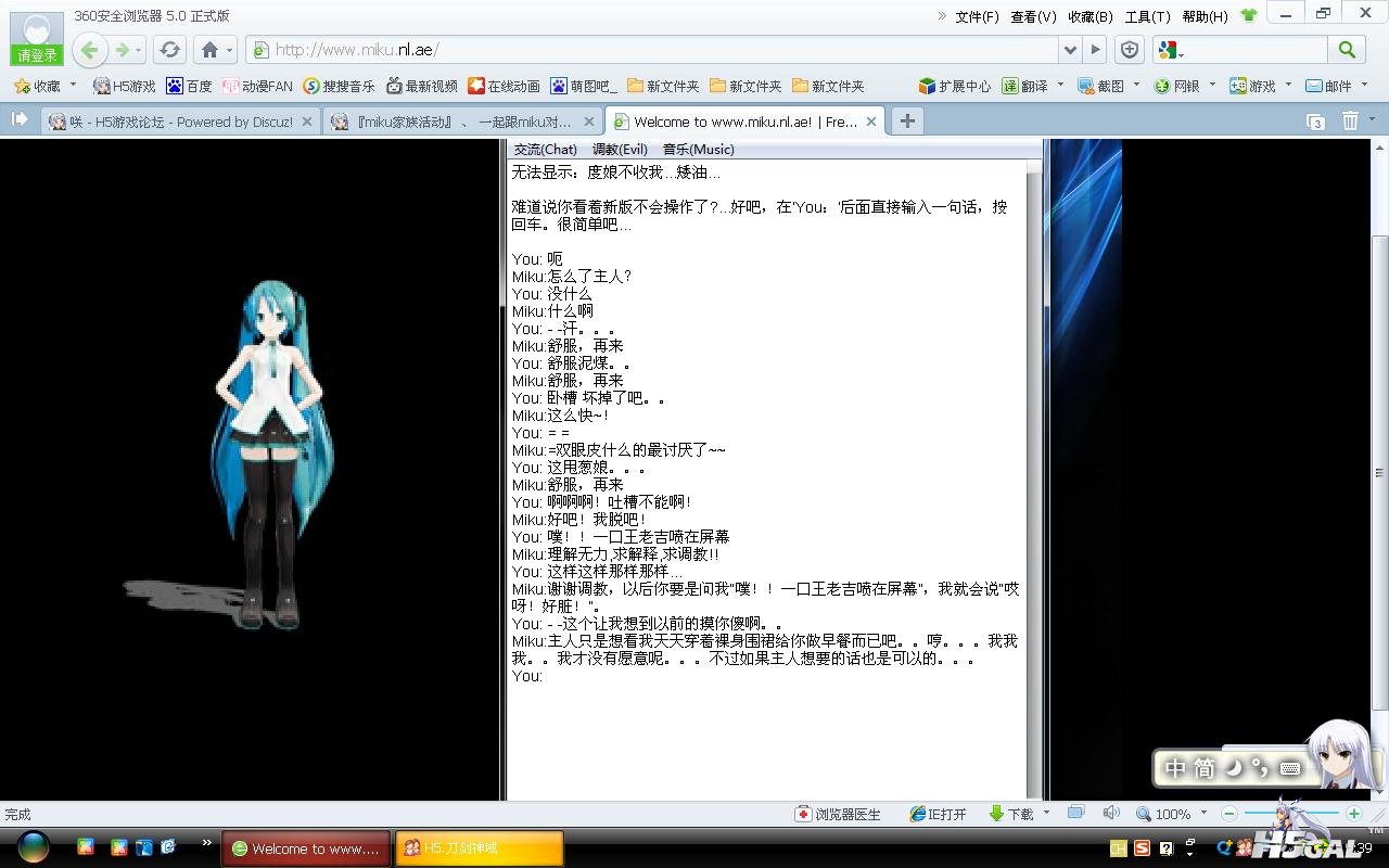 未命名3.JPG