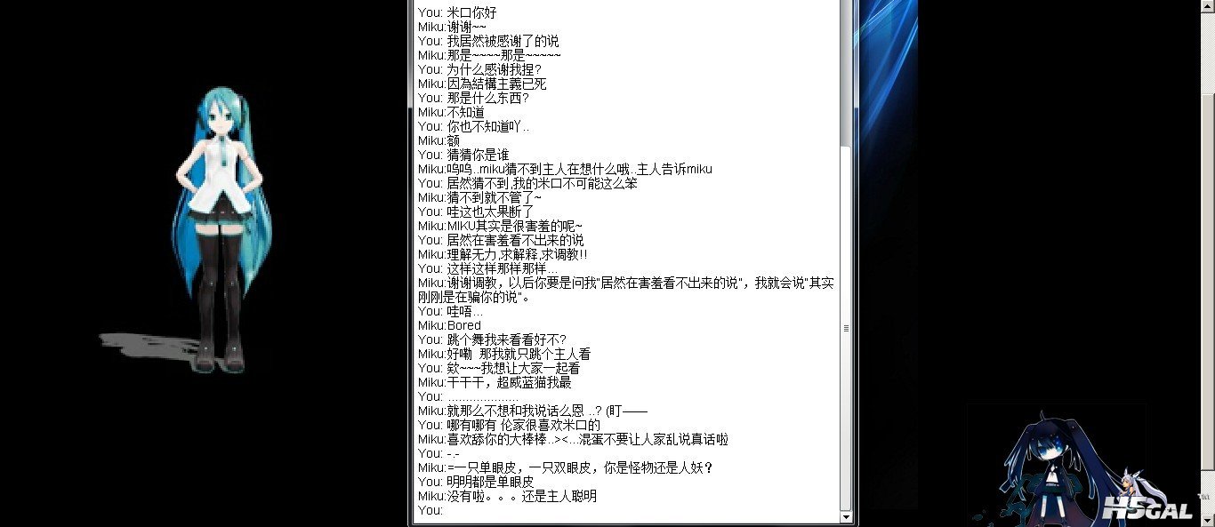 米库米库.jpg