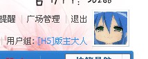 5[TJ9]B9BCK$]N4[NY_0B{C.jpg