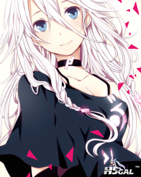 3dd1fe437af885084e6cae110ac6a0c7.png