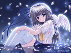 c4bd7f0fbd033f406259f333_副本.jpg