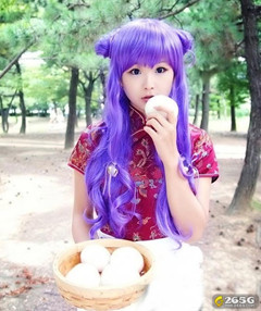 28368_110119170256_2_副本.jpg