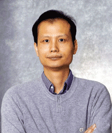 4e22530ejw1du3rp6lwnrg.gif
