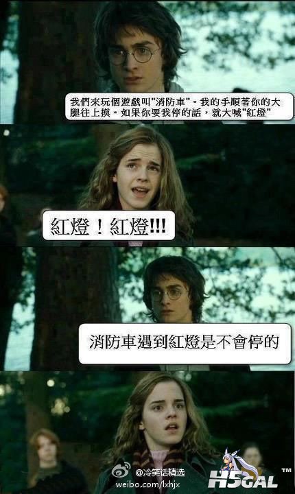 62037b5ajw1dsoxjnsdj6j.jpg