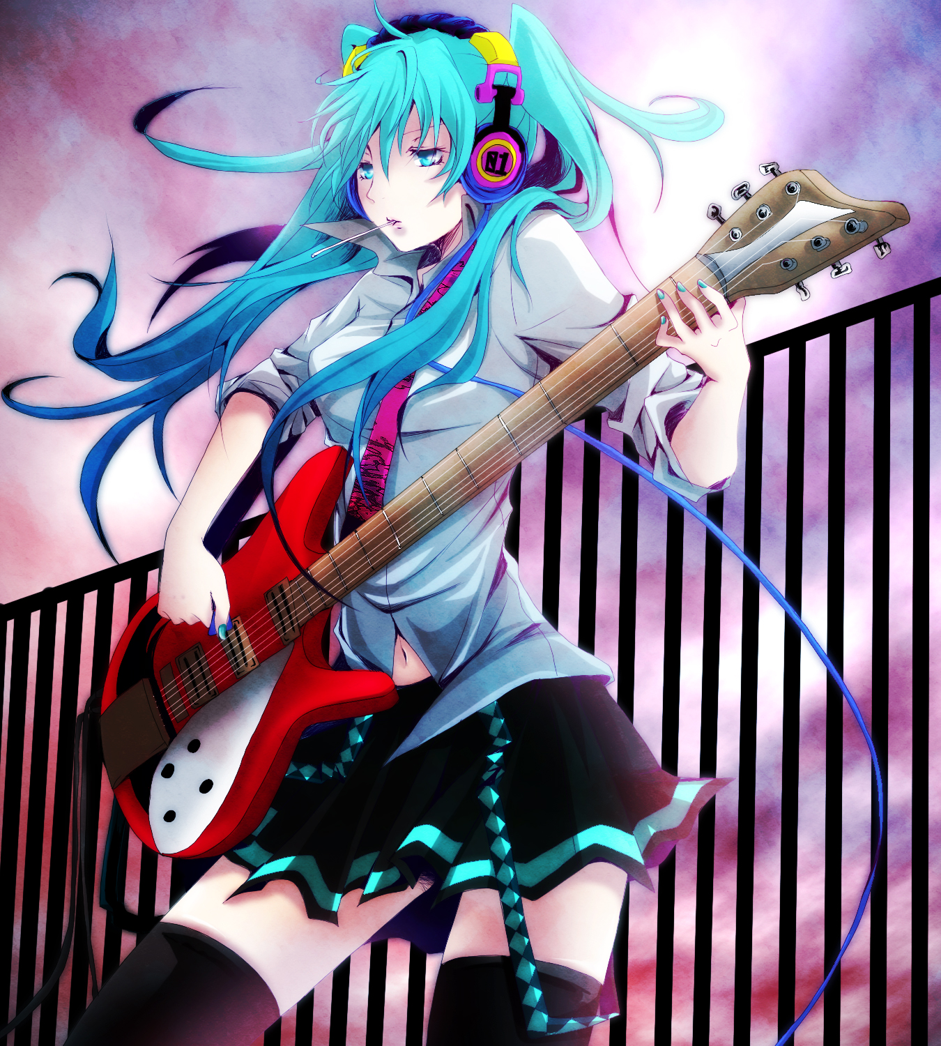 www.afterschoolsys.com-9 (186).jpg