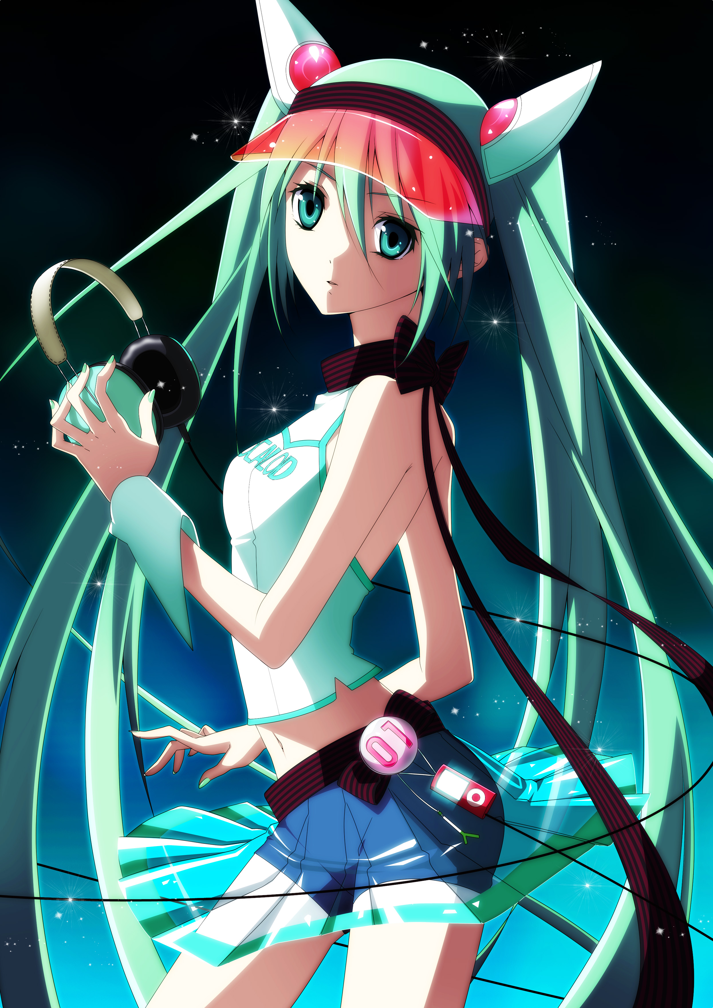 www.afterschoolsys.com-9 (196).jpg