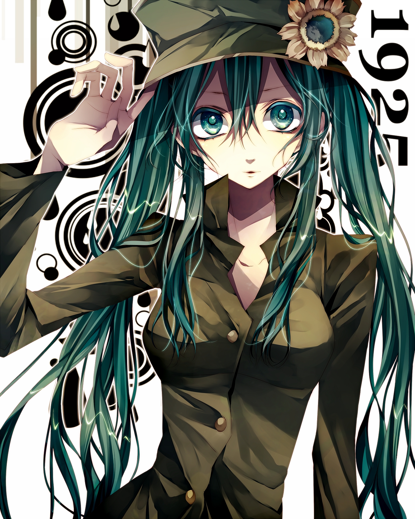 www.afterschoolsys.com-9 (246).jpg