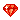 icon_level_4[1].gif