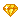 icon_level_3[1].gif