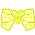 951[1].gif