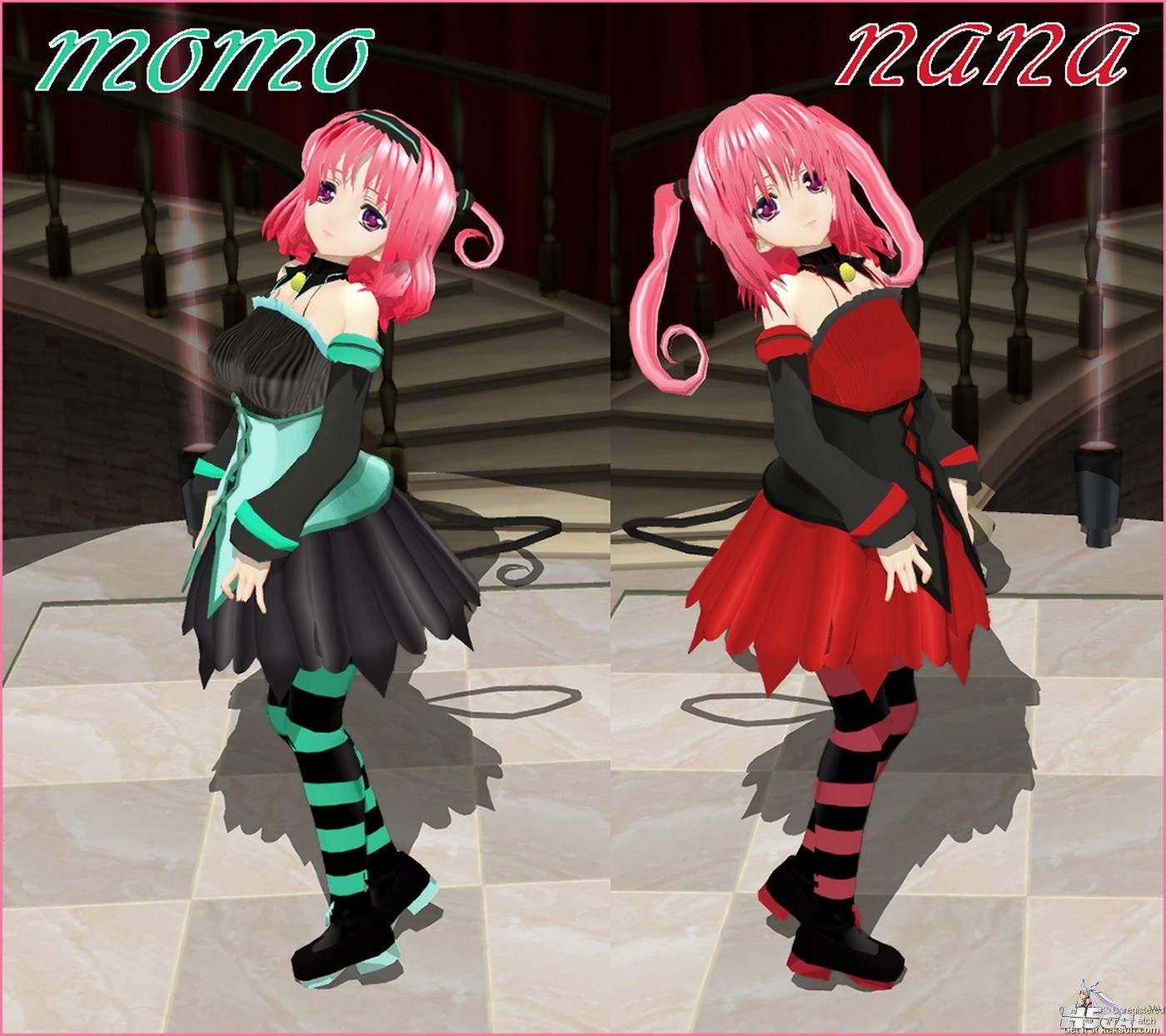sample_momo_nana.jpg
