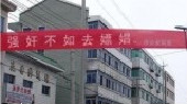 无标题.jpg