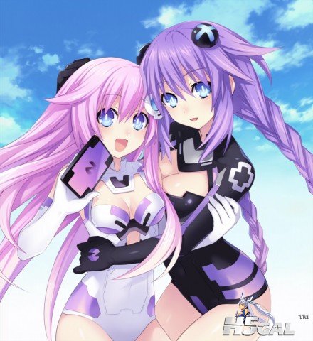 yande 213296 bodysuit choujigen_game_neptune choujigen_game_neptune_mk2 cleavage.jpg