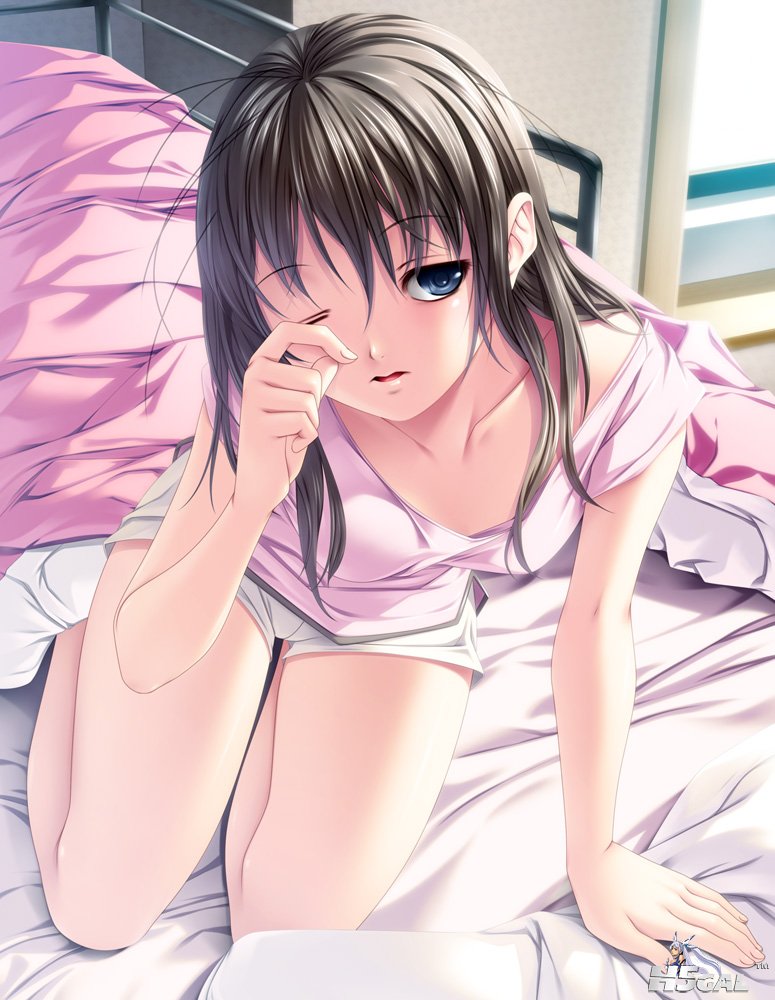 yande 217901 rezi.jpg
