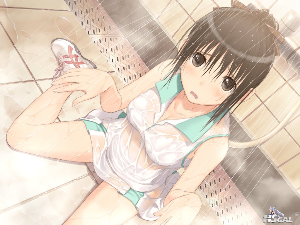 konachan 108159 black_hair fault game_cg saeki_ai see_through shower taka_tony w.jpg