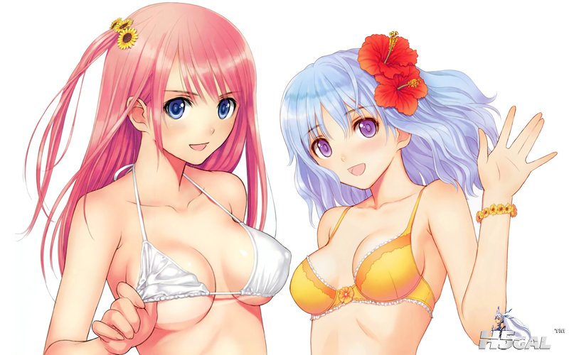 konachan 135287 bikini swimsuit taka_tony_副本.jpg