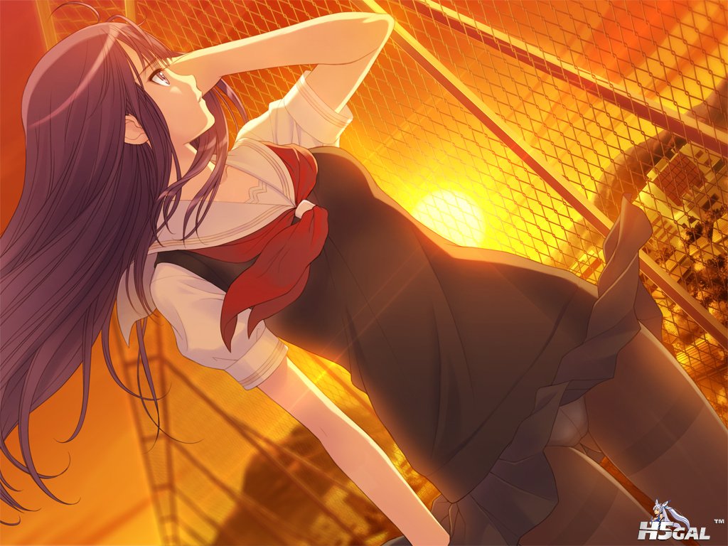 konachan 138908 fault game_cg long_hair panties pantyhose purple_hair seifuku su.jpg