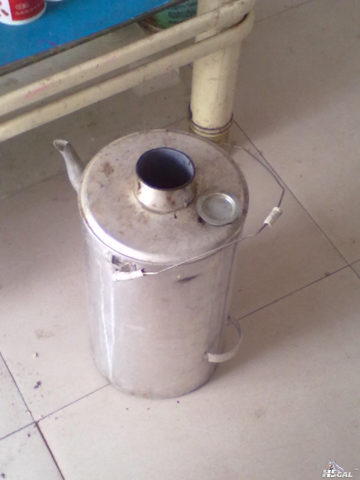 20120501605.jpg