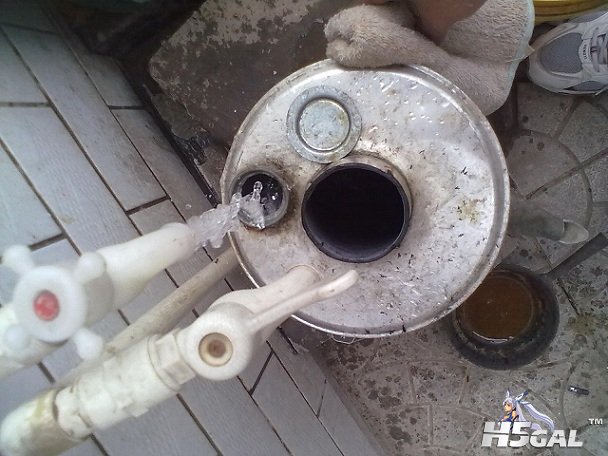 20120501607.jpg