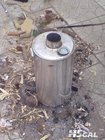 20120501608.jpg