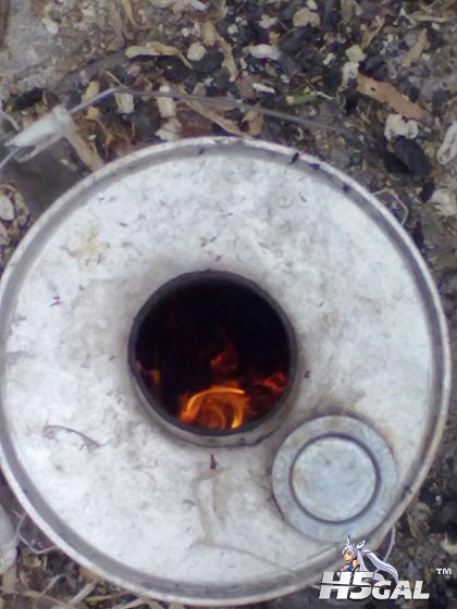 20120501609.jpg
