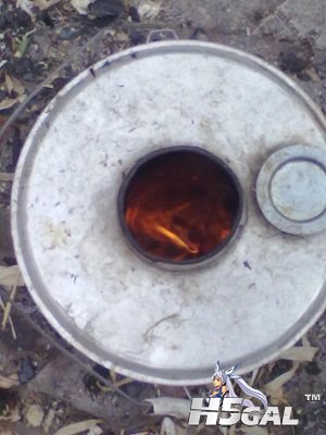 20120501610.jpg