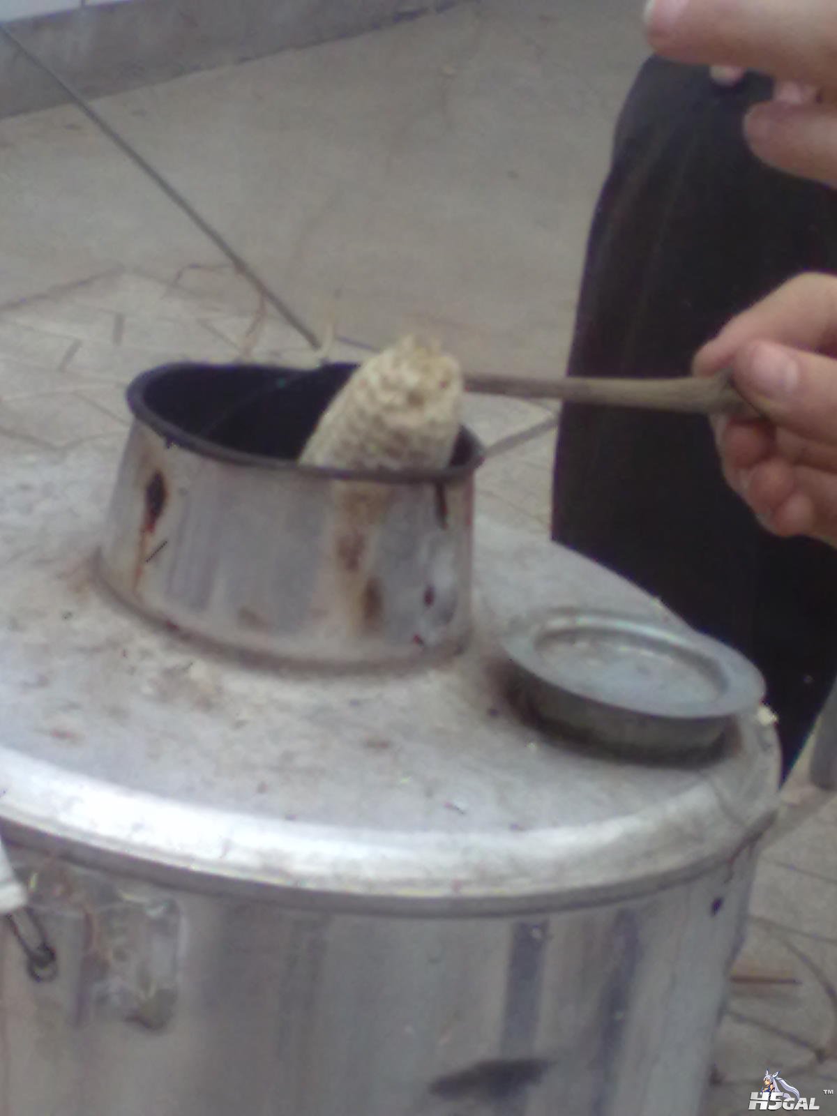 20120501614.jpg