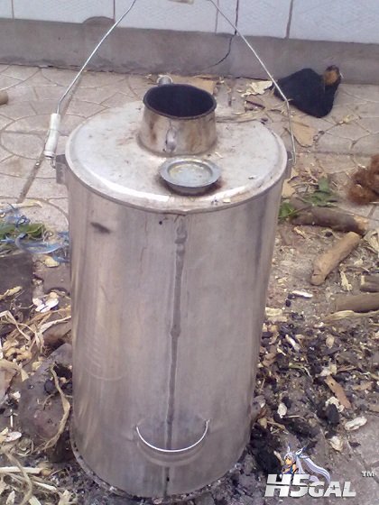 20120501615.jpg
