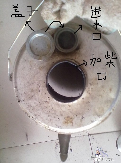 20120501606.jpg