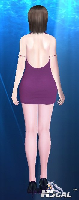 005.jpg