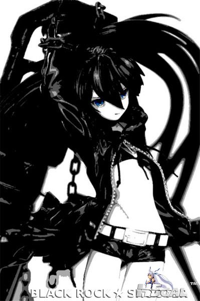 0a5a78251e6be2128744f90c - 副本.jpg