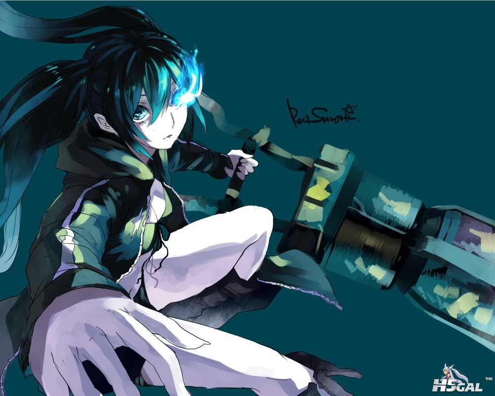 1c27d38ccde41a2fb31bba93 - 副本.jpg