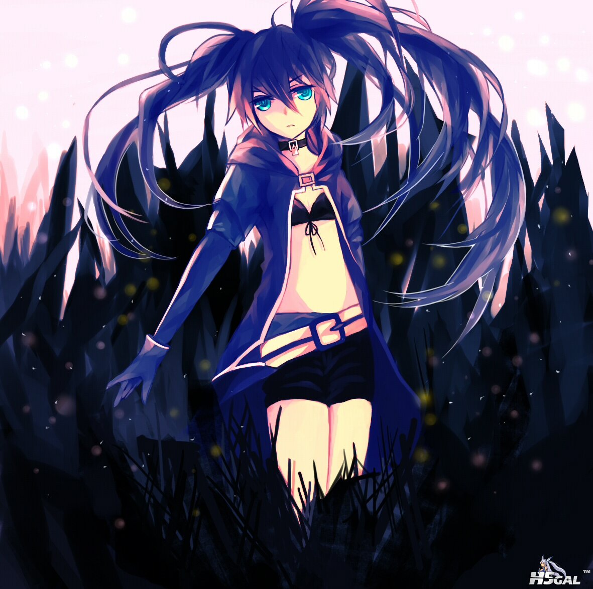 2db4ba3e20c0837b32b2ff471f1b31de.jpg