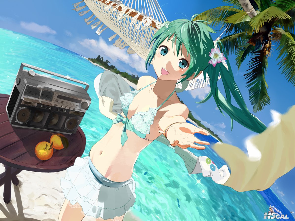 [星耀学园]初音miku第二弹125.jpg