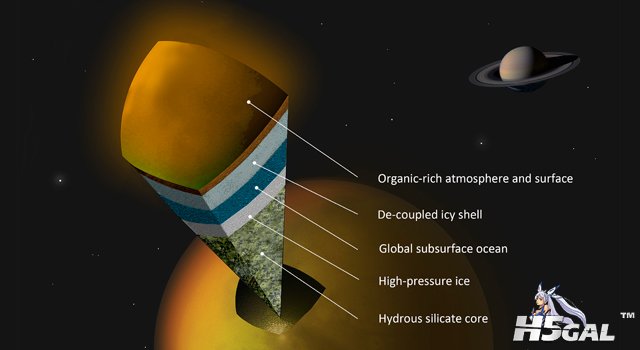 pia15607-640.jpg