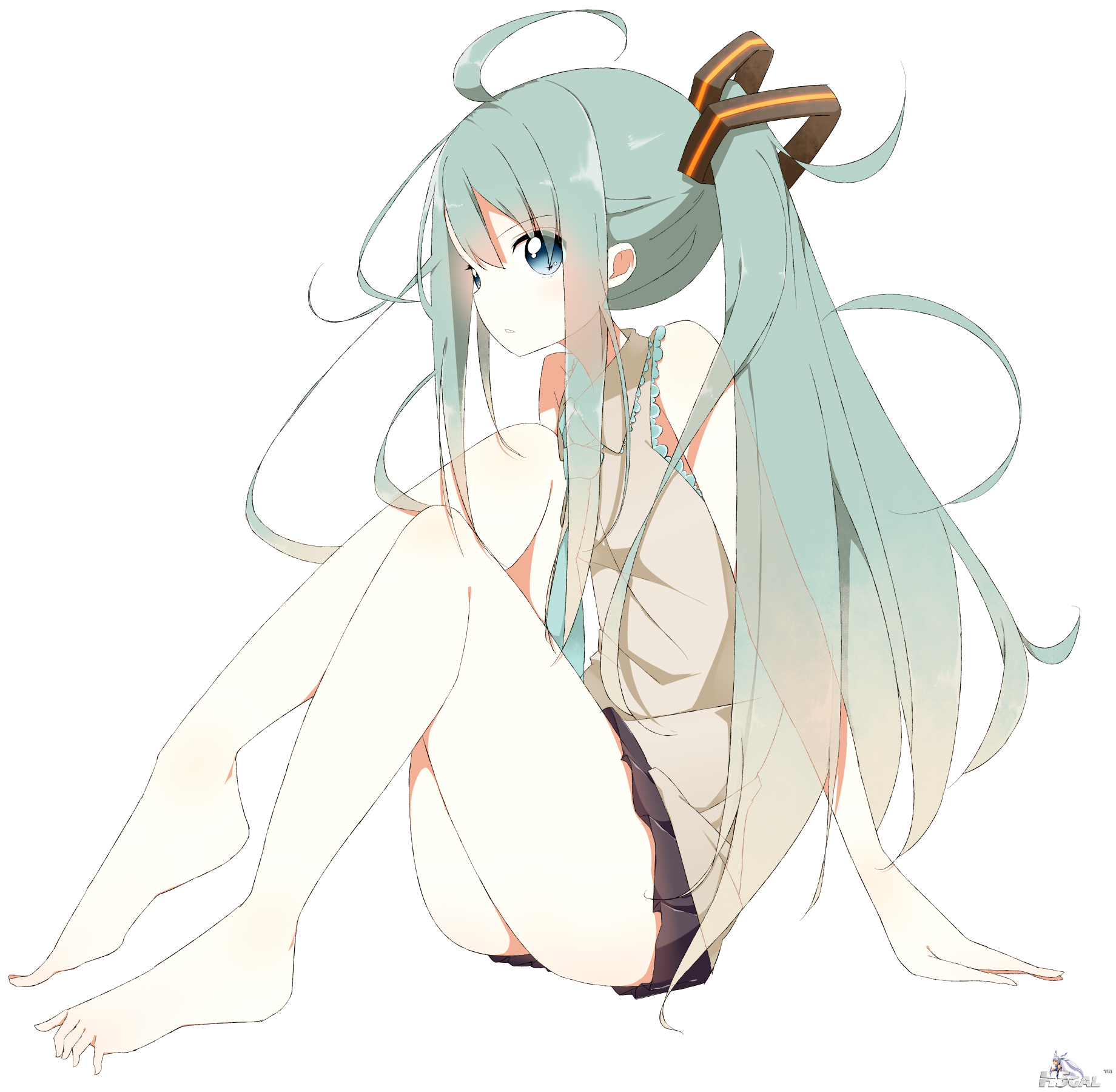 3d8b9f9246ade67e4dbf8bad1220be55.png