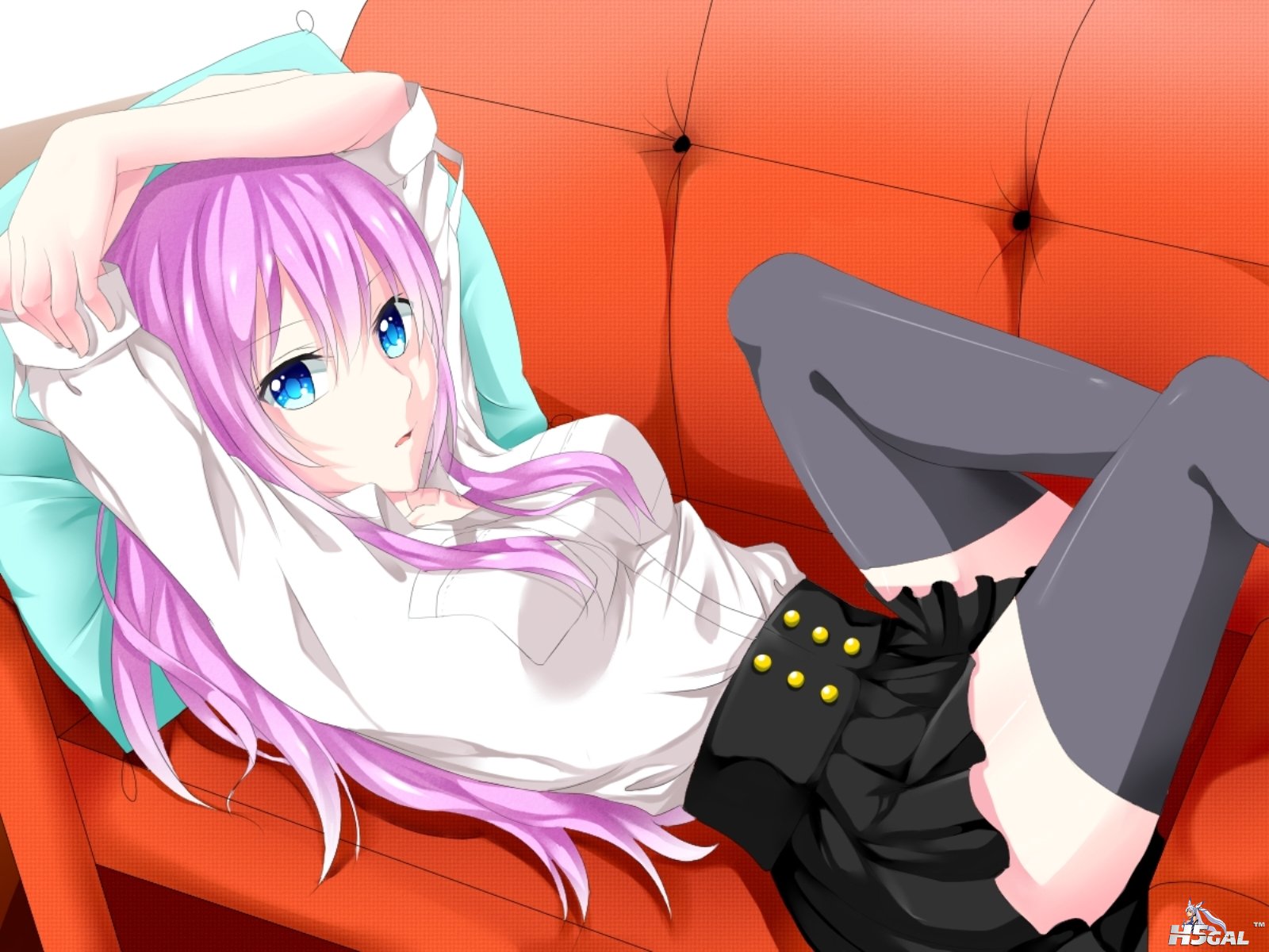 1117528-1600x1200-guh.jpg