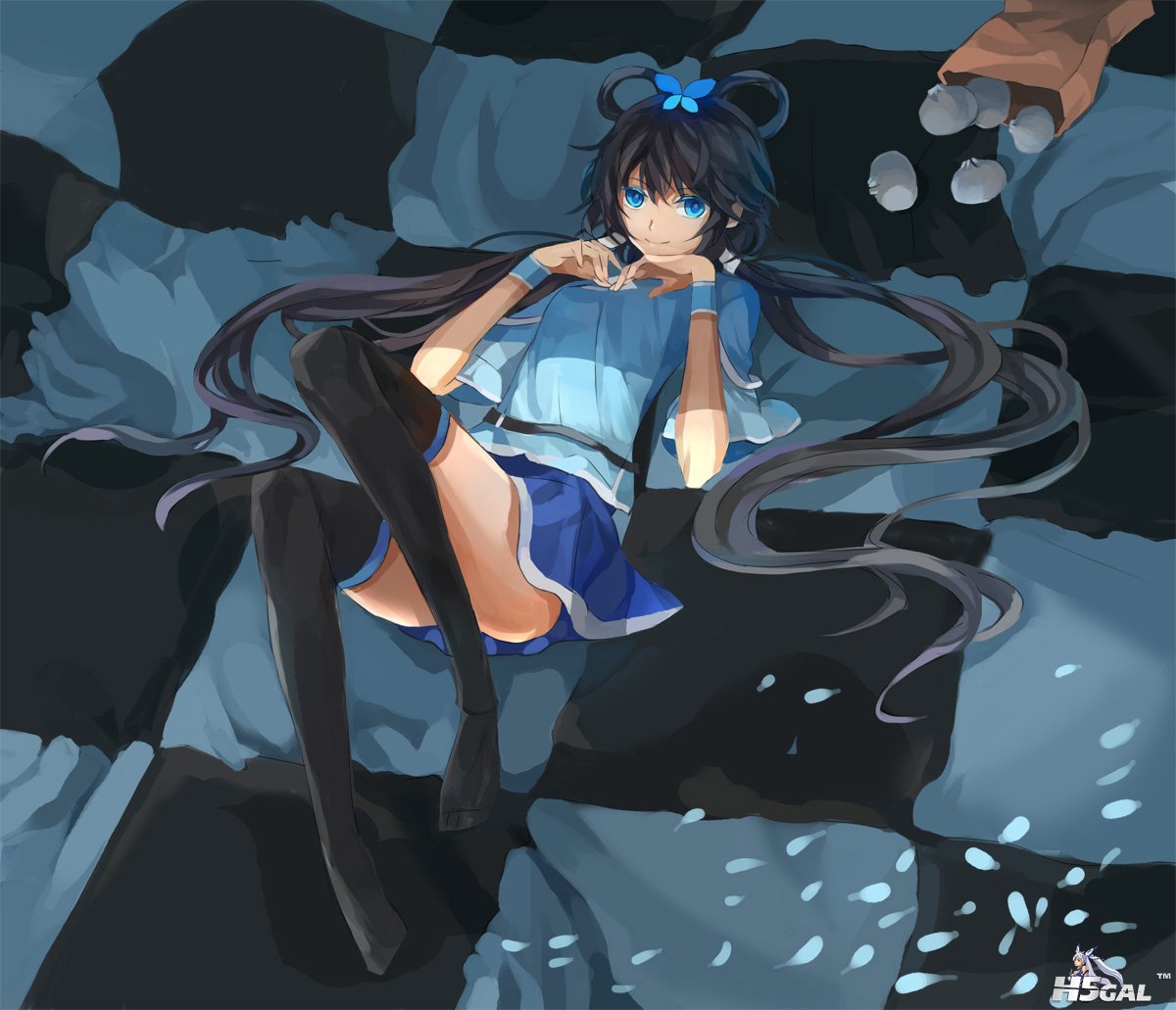 e2904b6cb0bcce5f09f8f1fc4e78ab55.jpg
