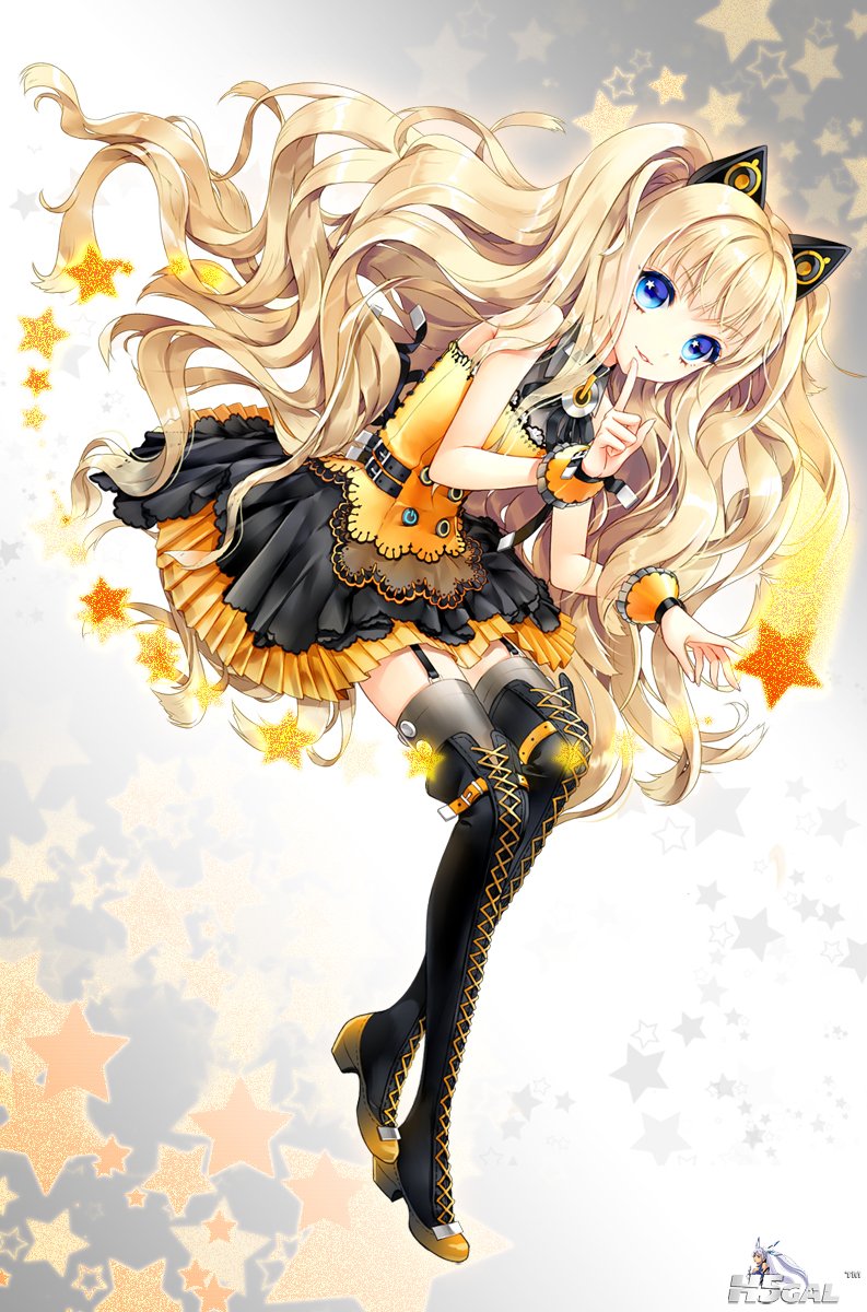 yande_re 218730 cocoon_(loveririn) seeu stockings tagme thighhighs vocaloid.jpg