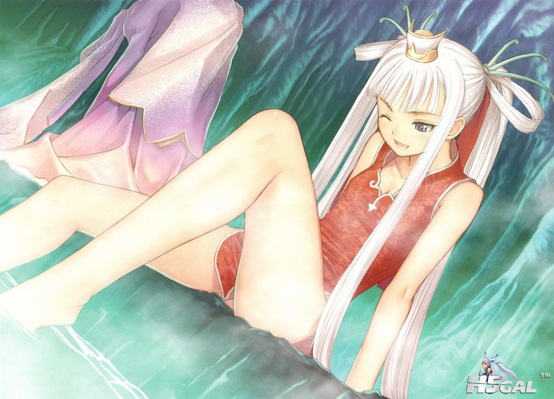 konachan 96905 houmei shining_wind taka_tony_副本.jpg