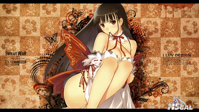 konachan 88120 taka_tony_副本.jpg