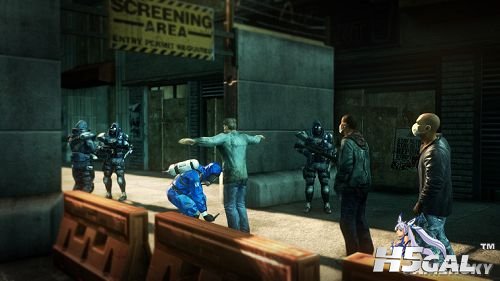 gamersky_05small_10.jpg