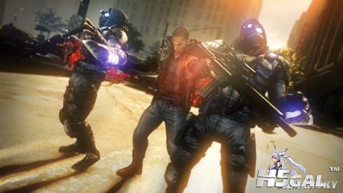 gamersky_04small_08.jpg